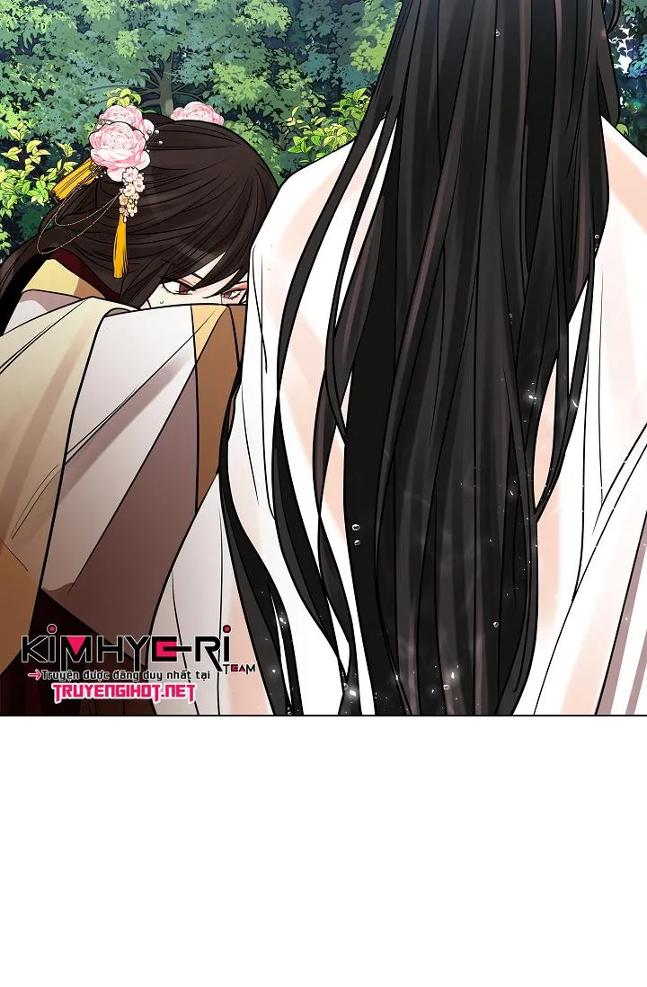 HOA GIẤY Chapter 15 Trang 70