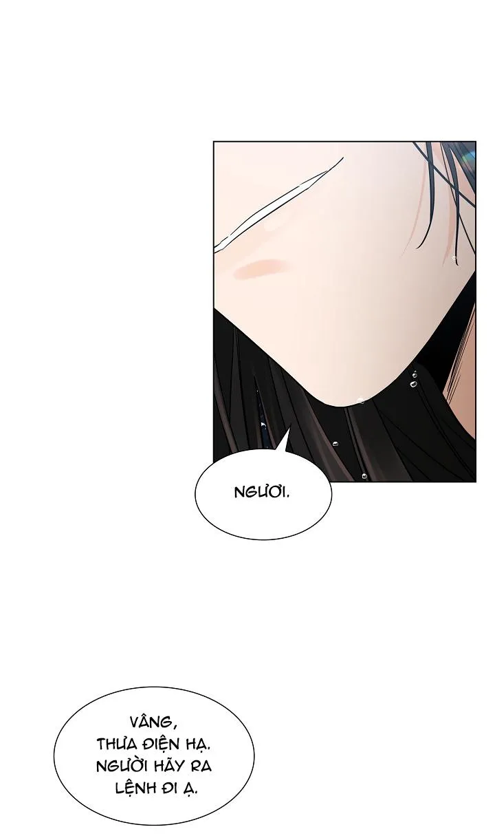 HOA GIẤY Chapter 15 Trang 71