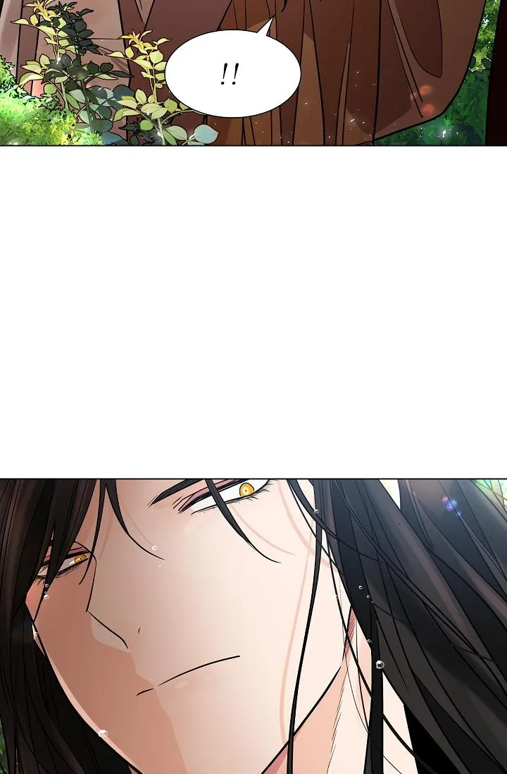 HOA GIẤY Chapter 15 Trang 73