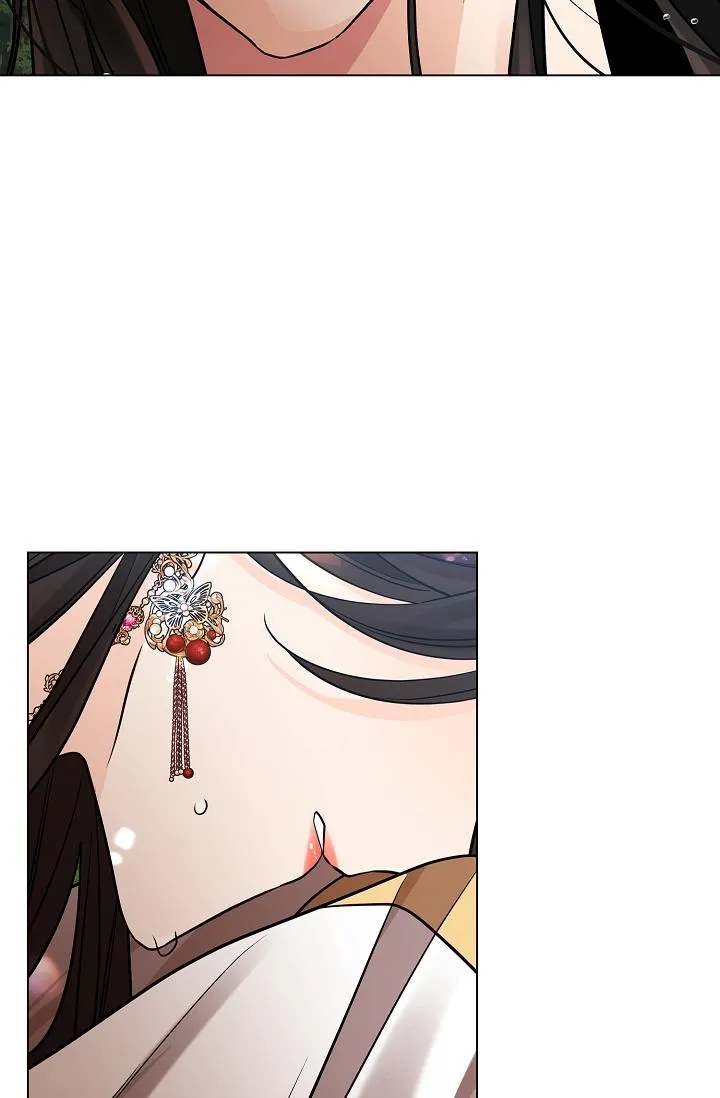 HOA GIẤY Chapter 15 Trang 74