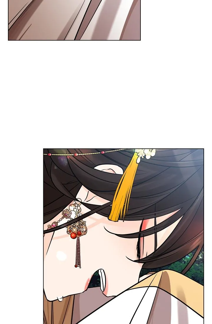 HOA GIẤY Chapter 15 Trang 75