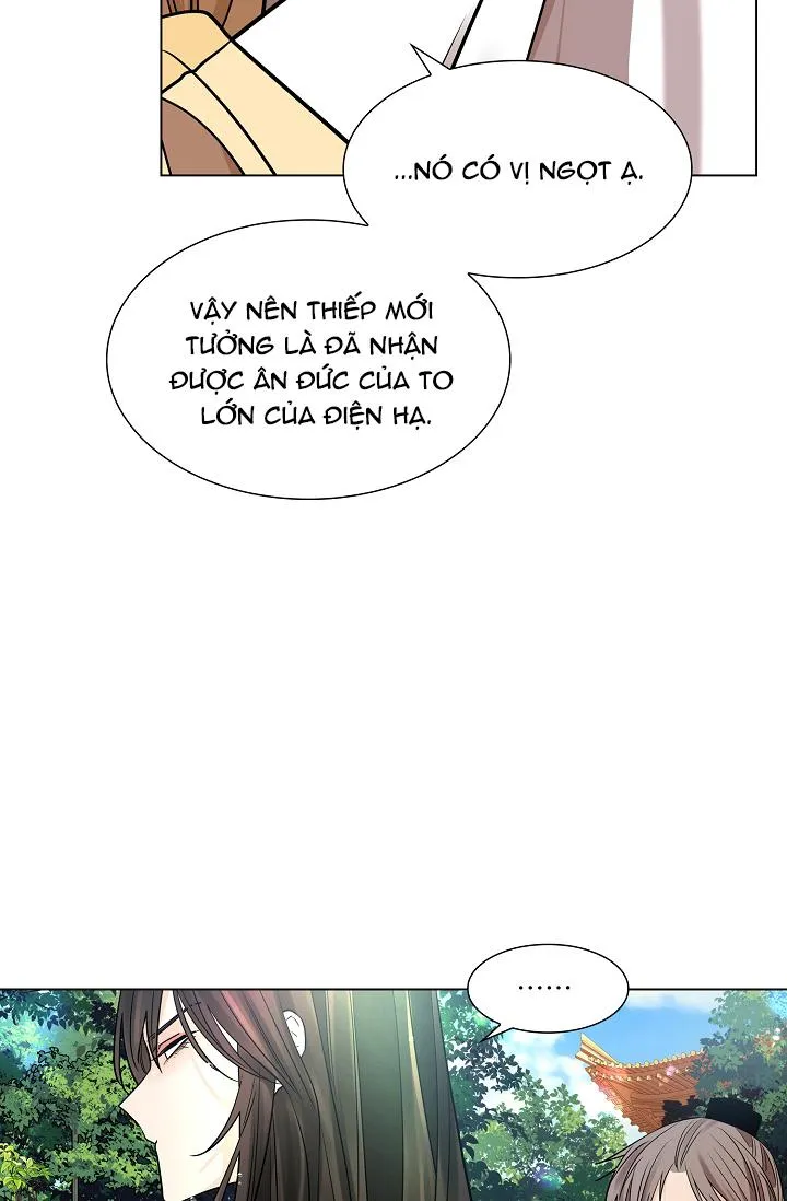 HOA GIẤY Chapter 15 Trang 76