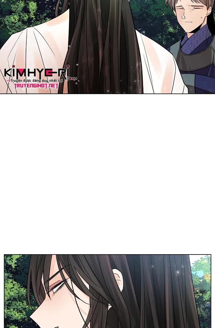 HOA GIẤY Chapter 15 Trang 77