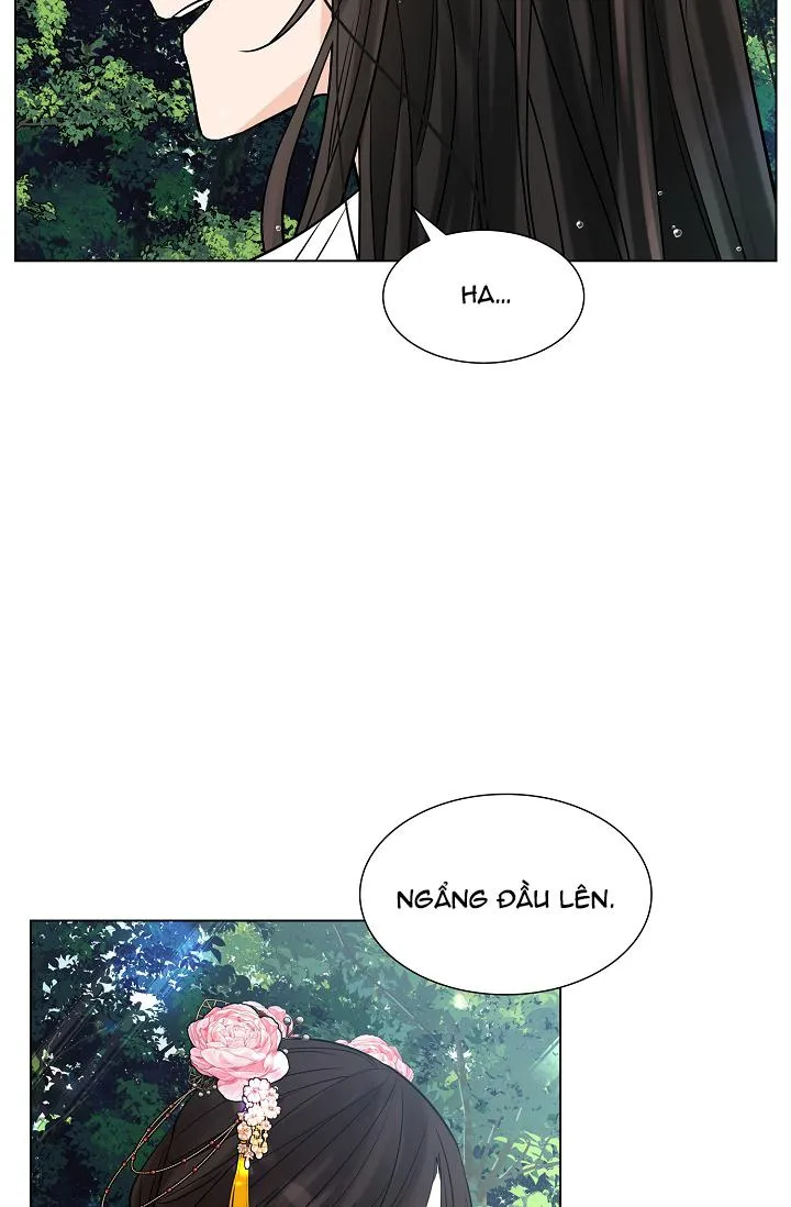 HOA GIẤY Chapter 15 Trang 78