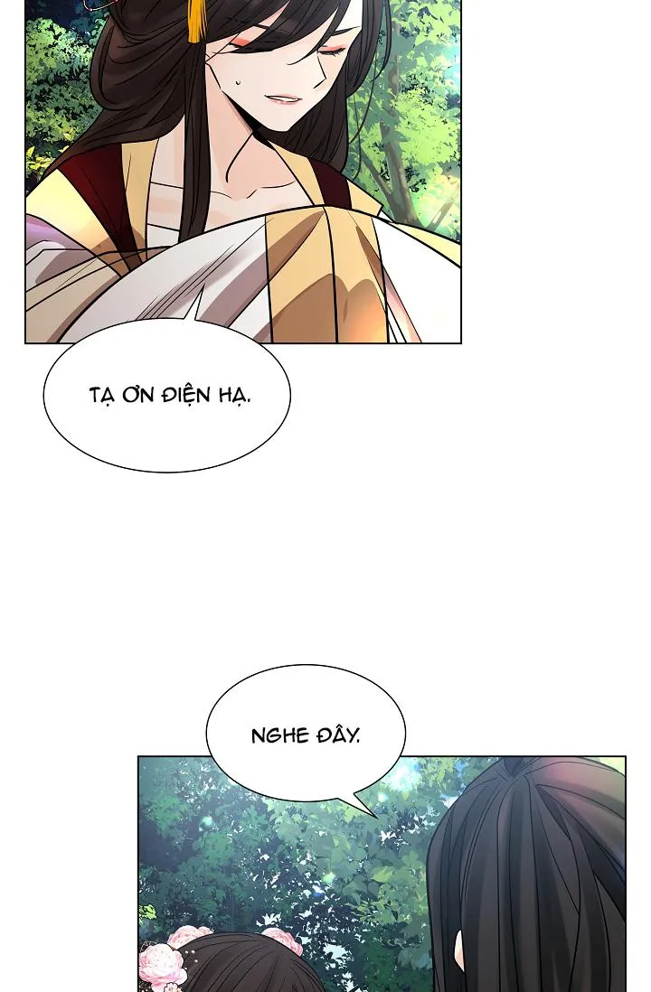 HOA GIẤY Chapter 15 Trang 79