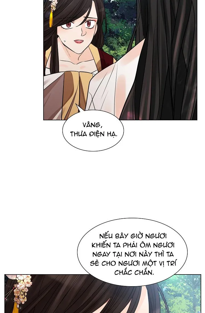 HOA GIẤY Chapter 15 Trang 80