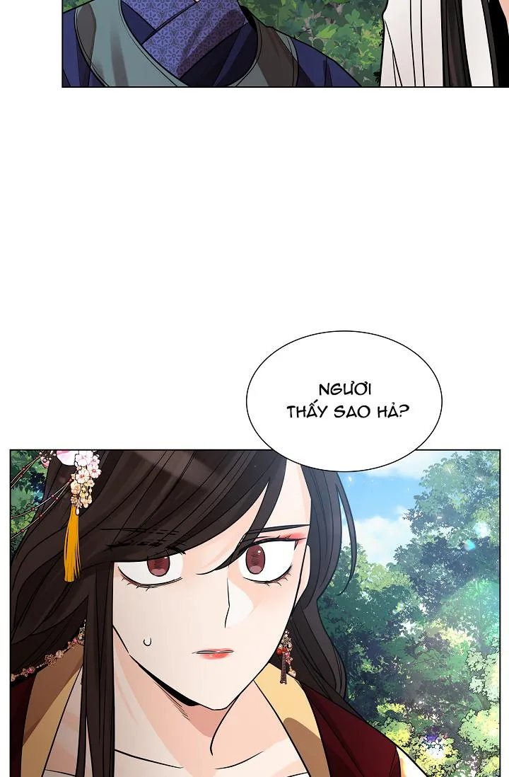 HOA GIẤY Chapter 15 Trang 82