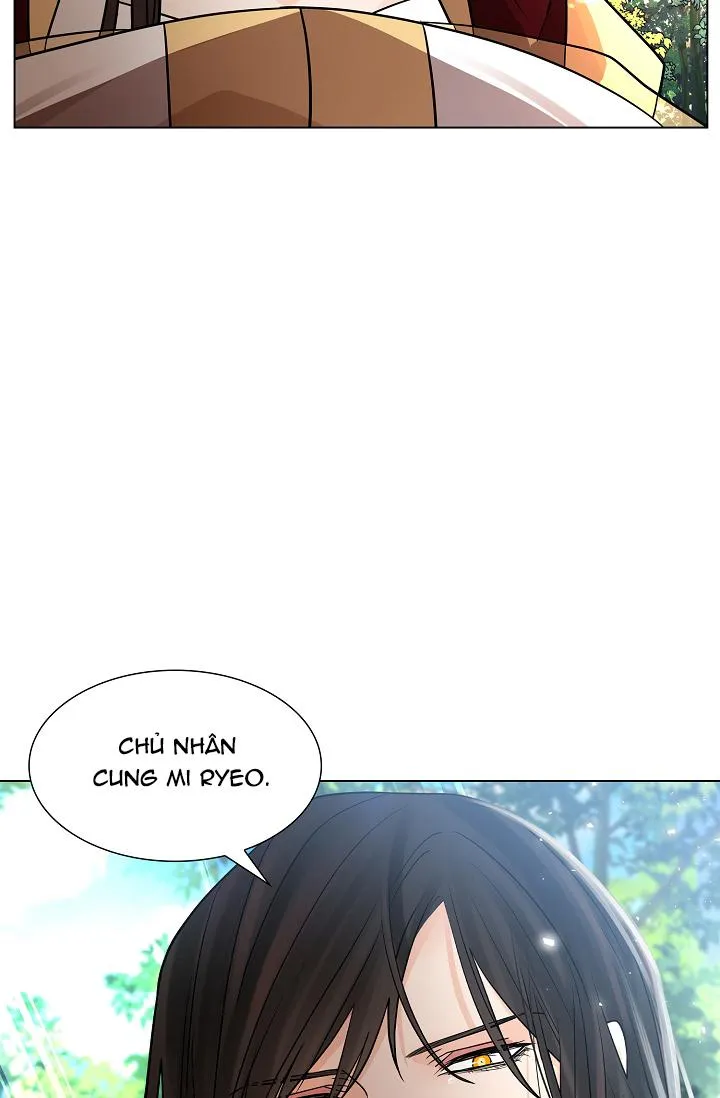 HOA GIẤY Chapter 15 Trang 83