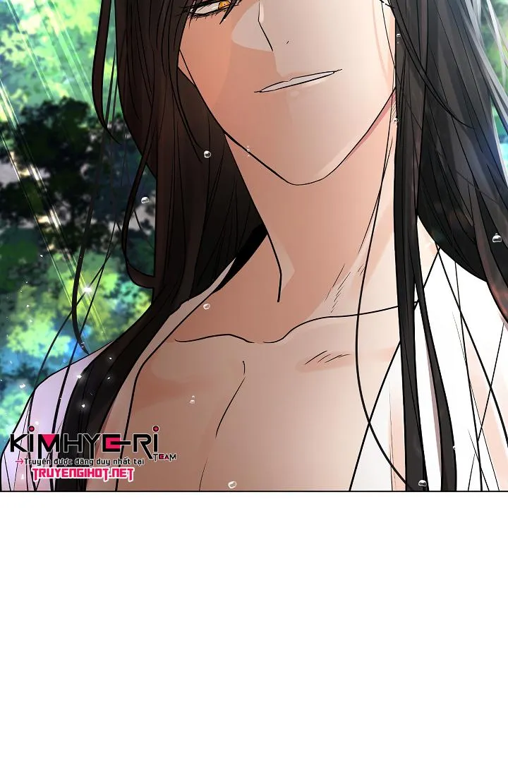 HOA GIẤY Chapter 15 Trang 84