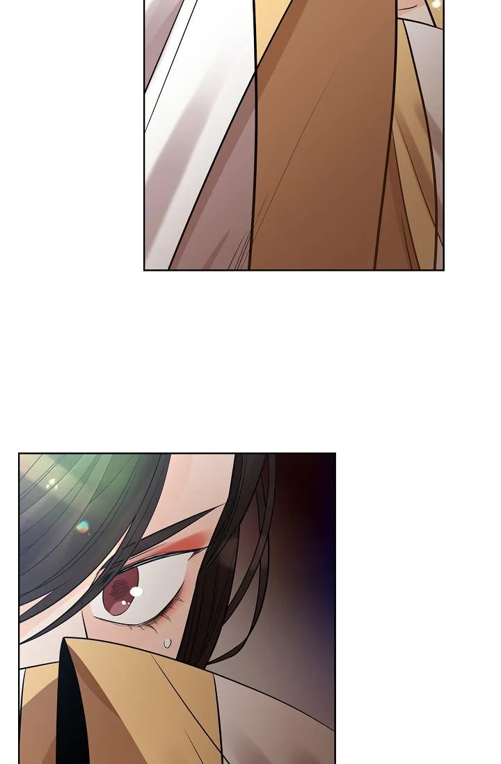 HOA GIẤY Chapter 16 Trang 8