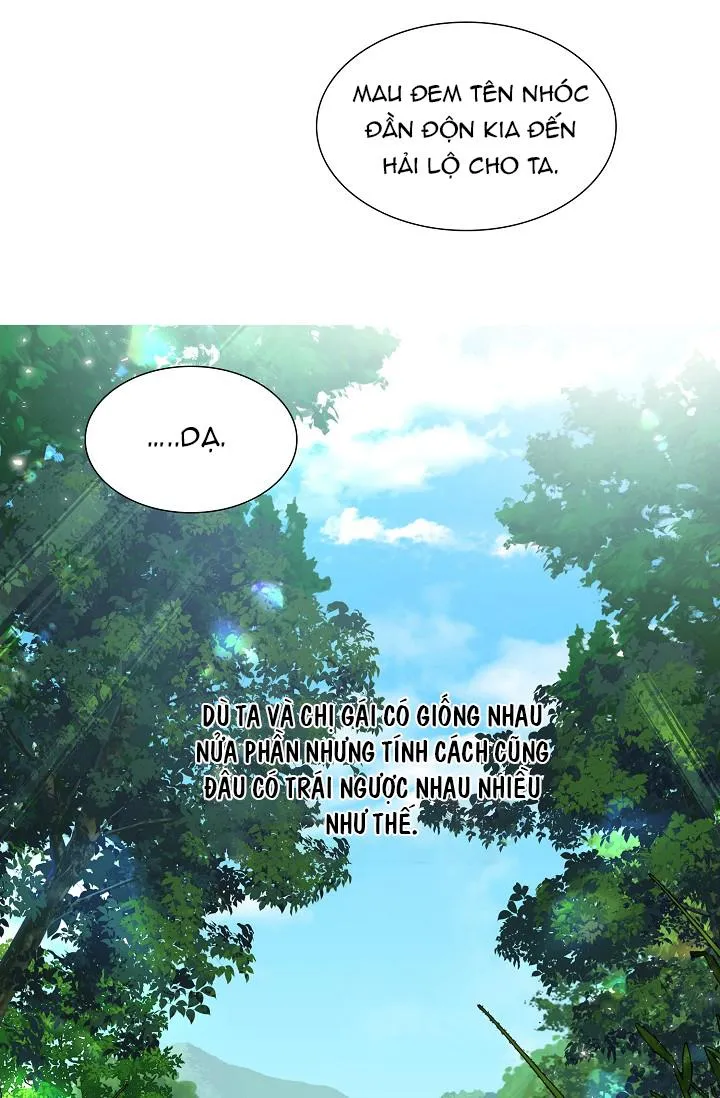 HOA GIẤY Chapter 16 Trang 25