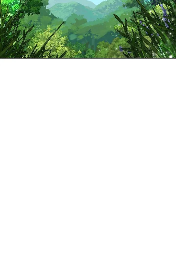 HOA GIẤY Chapter 16 Trang 26