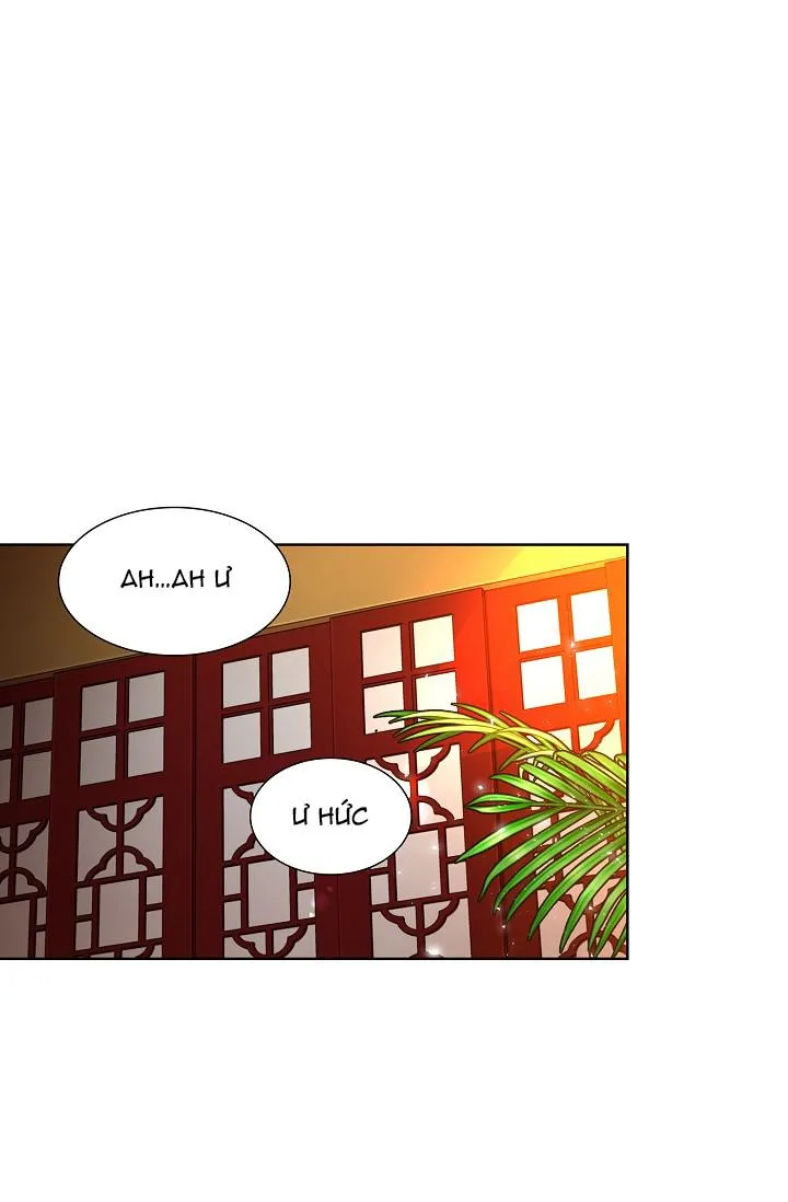 HOA GIẤY Chapter 16 Trang 27