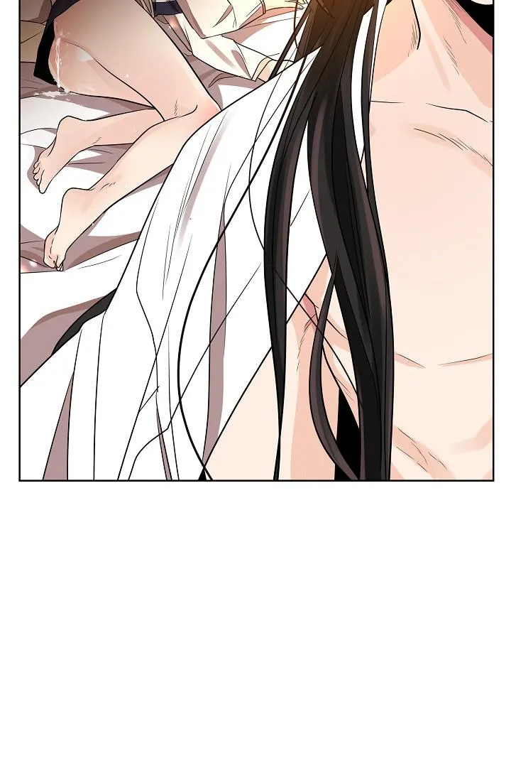 HOA GIẤY Chapter 16 Trang 35