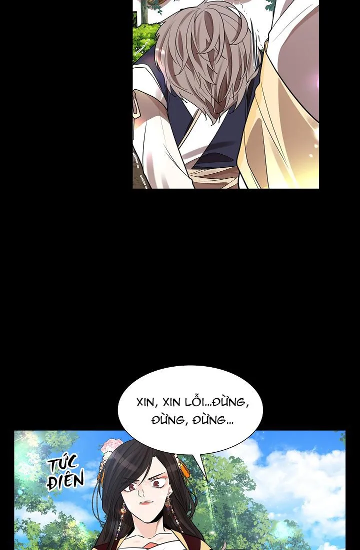 HOA GIẤY Chapter 16 Trang 42