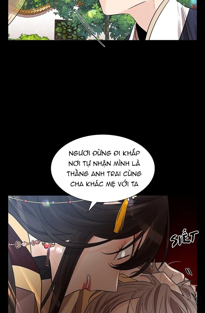 HOA GIẤY Chapter 16 Trang 44