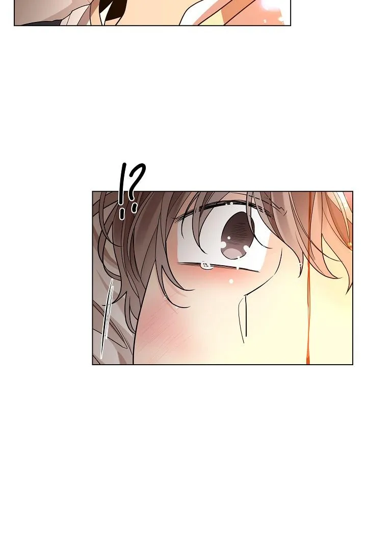 HOA GIẤY Chapter 16 Trang 47