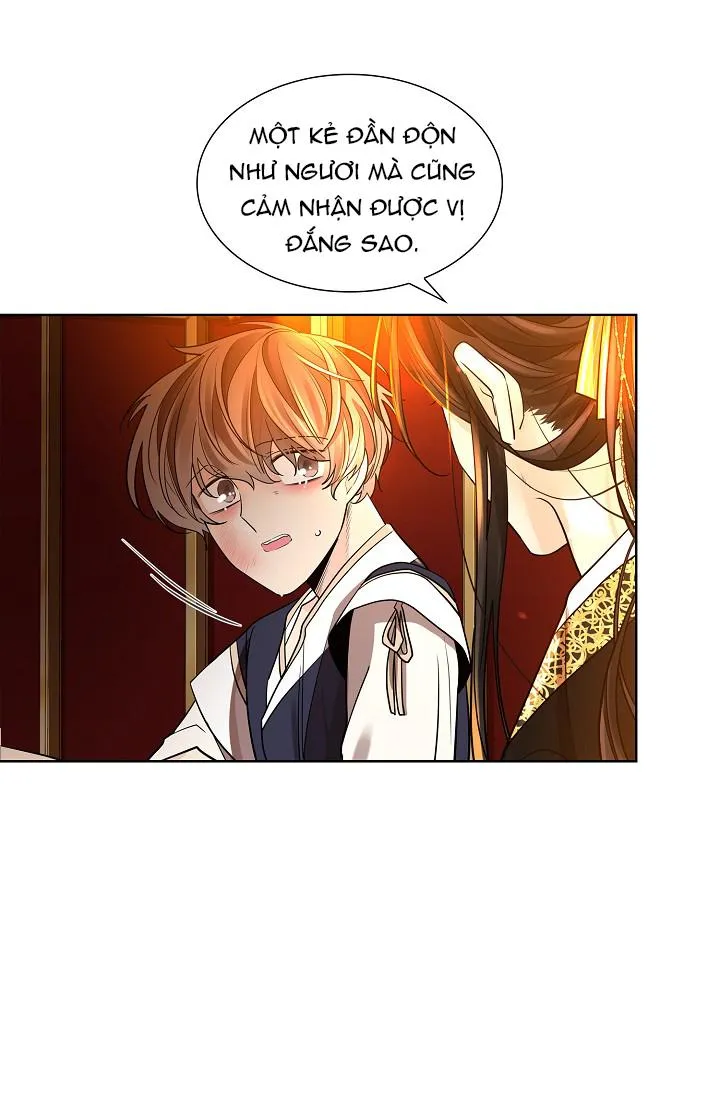 HOA GIẤY Chapter 16 Trang 50