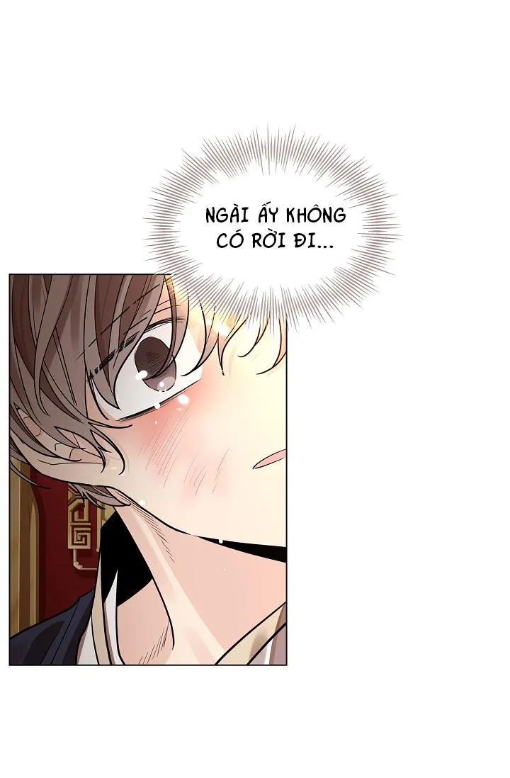 HOA GIẤY Chapter 16 Trang 52