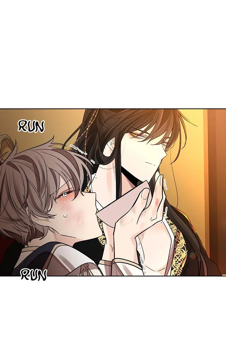 HOA GIẤY Chapter 16 Trang 54