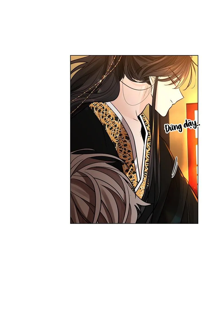 HOA GIẤY Chapter 16 Trang 55