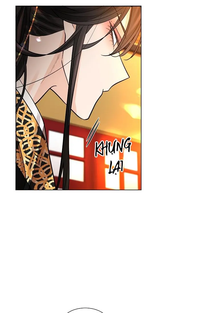 HOA GIẤY Chapter 16 Trang 56