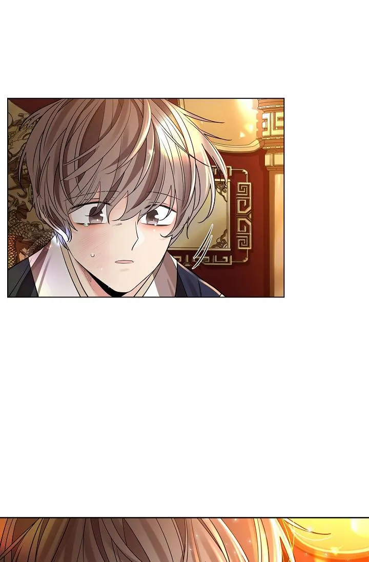 HOA GIẤY Chapter 16 Trang 58