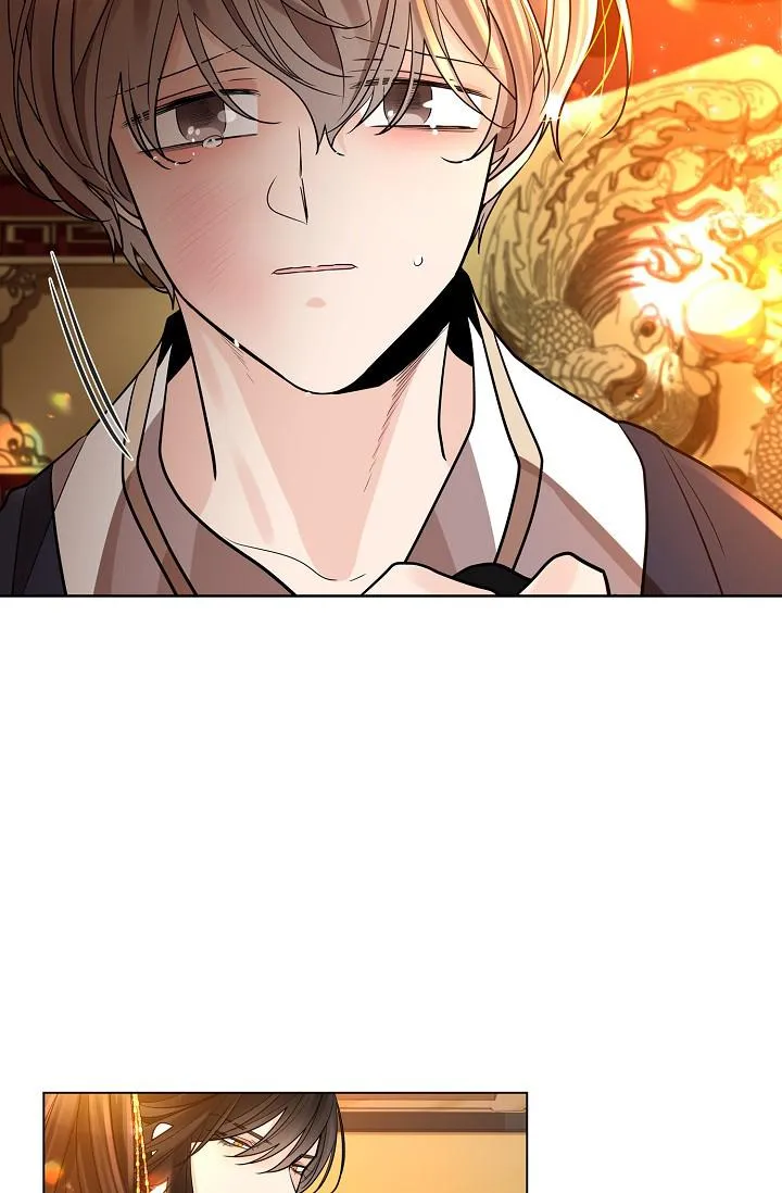 HOA GIẤY Chapter 16 Trang 59