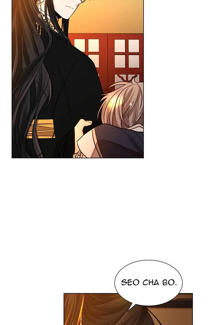 HOA GIẤY Chapter 16 Trang 60