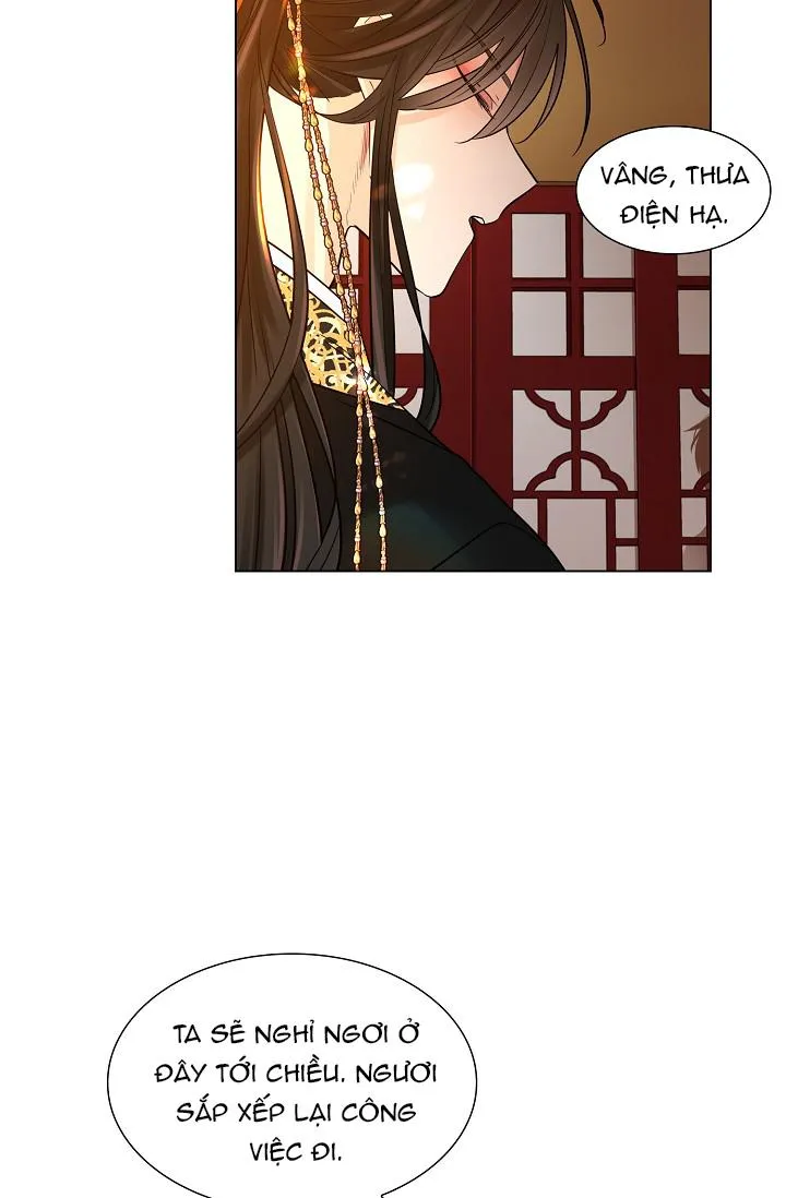 HOA GIẤY Chapter 16 Trang 61