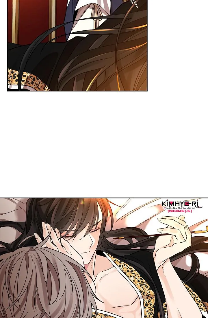 HOA GIẤY Chapter 16 Trang 63