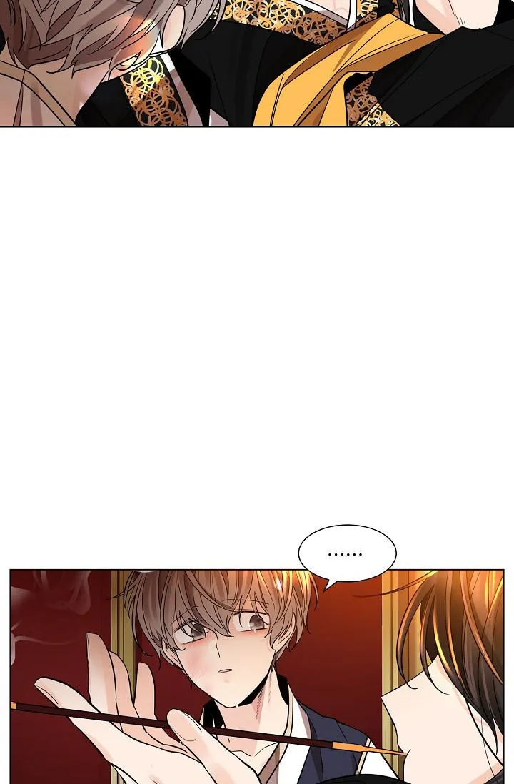 HOA GIẤY Chapter 16 Trang 64