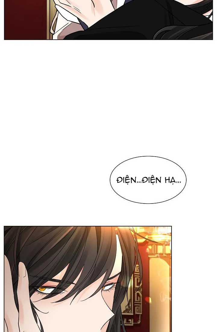 HOA GIẤY Chapter 16 Trang 65
