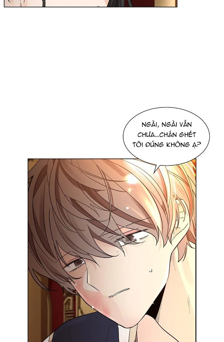 HOA GIẤY Chapter 16 Trang 66