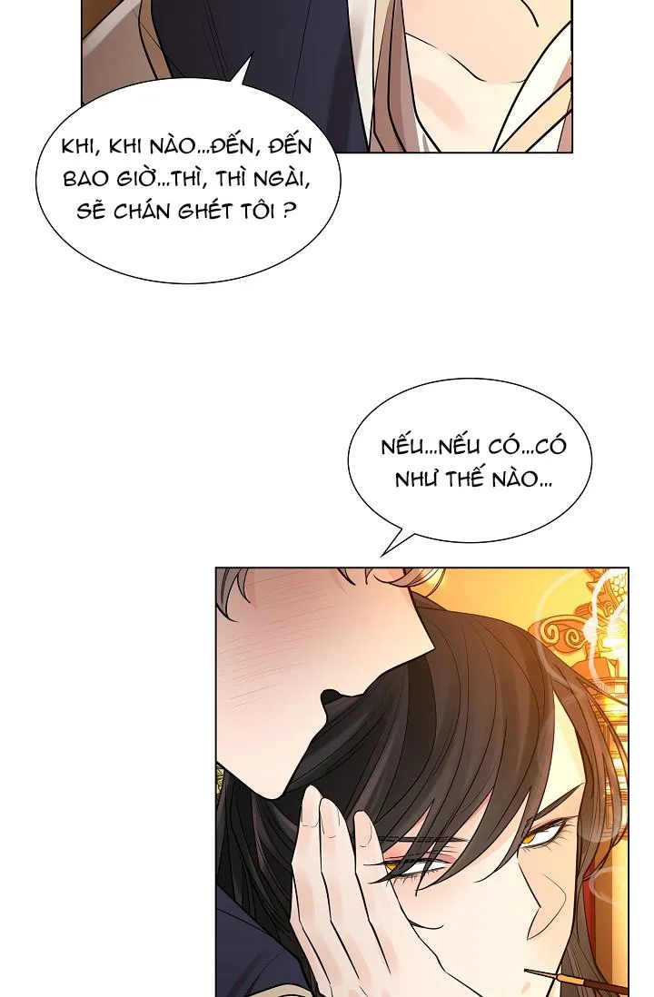 HOA GIẤY Chapter 16 Trang 67