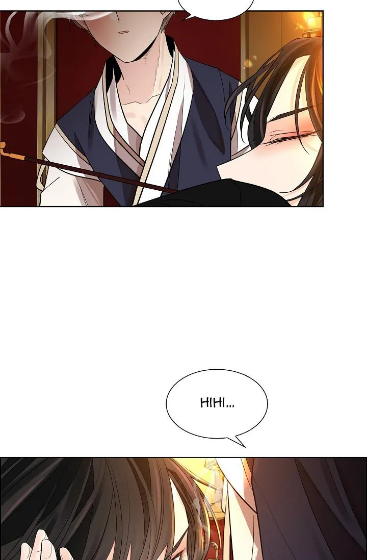 HOA GIẤY Chapter 16 Trang 70