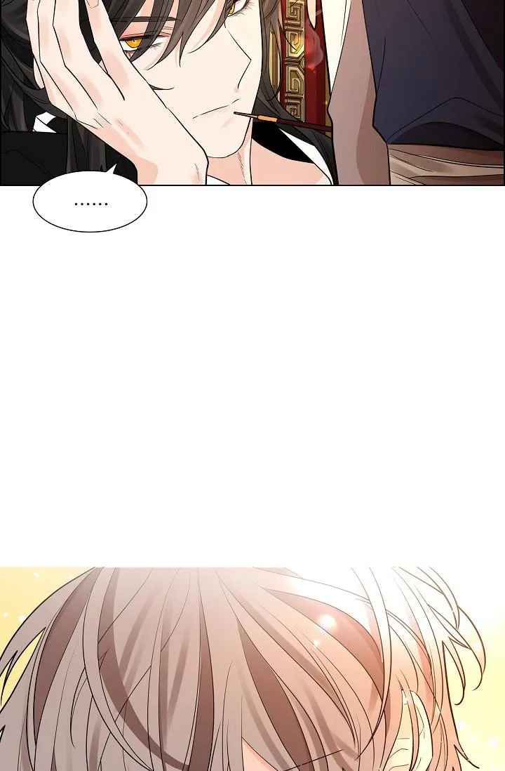 HOA GIẤY Chapter 16 Trang 71