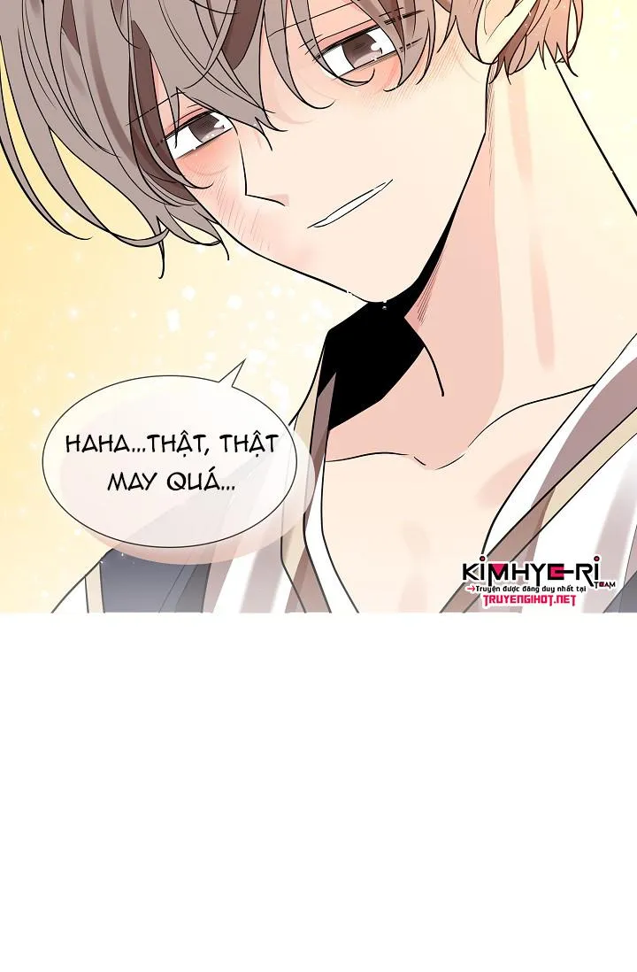 HOA GIẤY Chapter 16 Trang 72