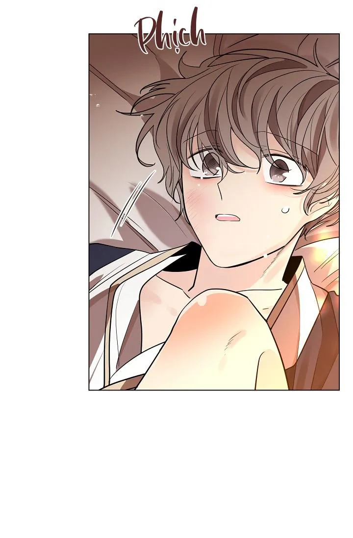 HOA GIẤY Chapter 16 Trang 74