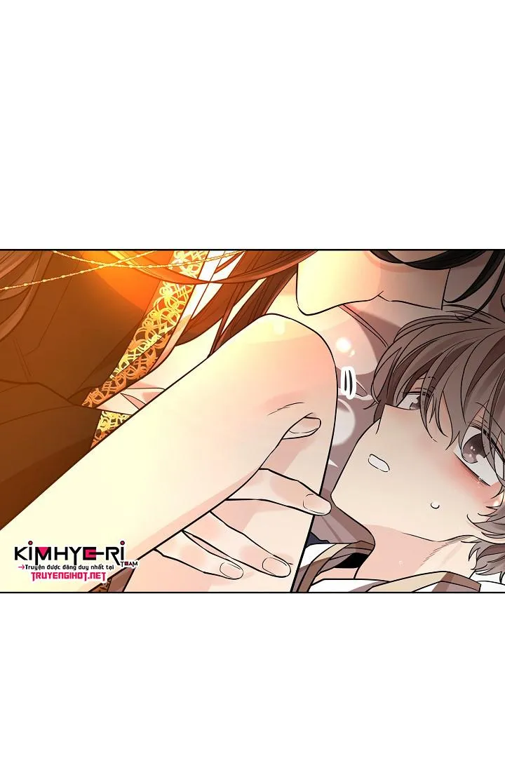 HOA GIẤY Chapter 16 Trang 75