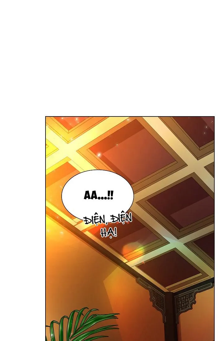 HOA GIẤY Chapter 16 Trang 76