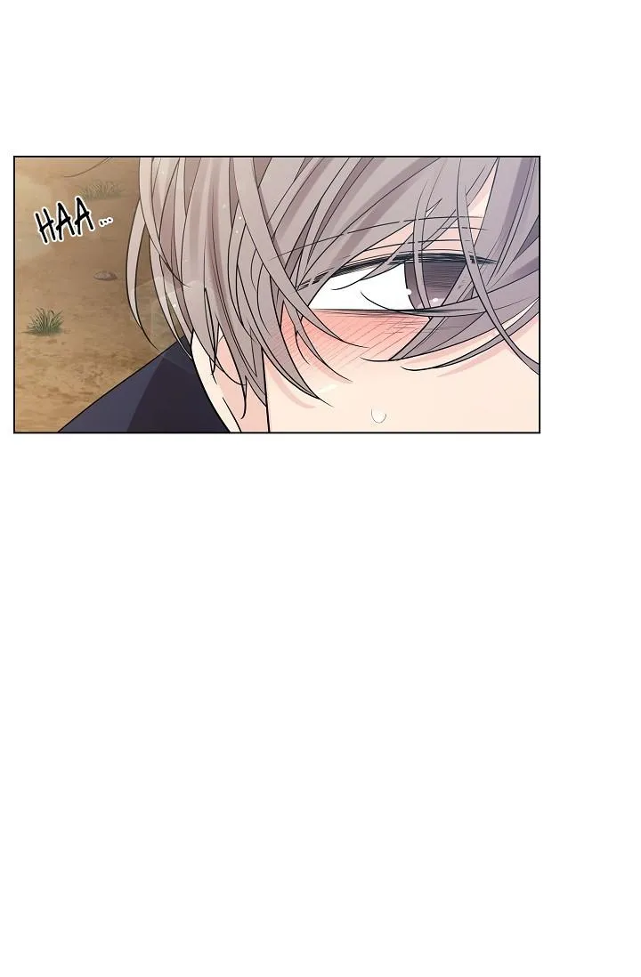 HOA GIẤY Chapter 17 Trang 5