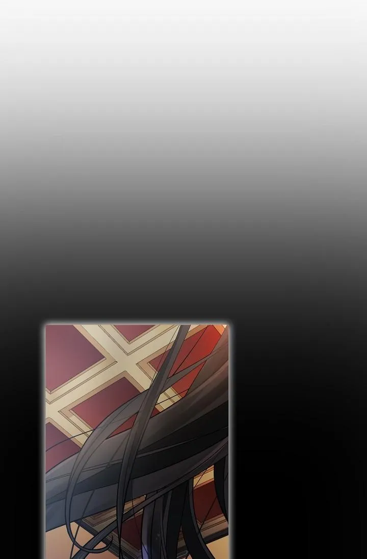 HOA GIẤY Chapter 17 Trang 24