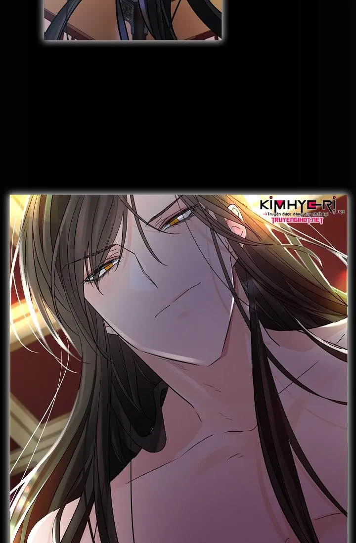 HOA GIẤY Chapter 17 Trang 25