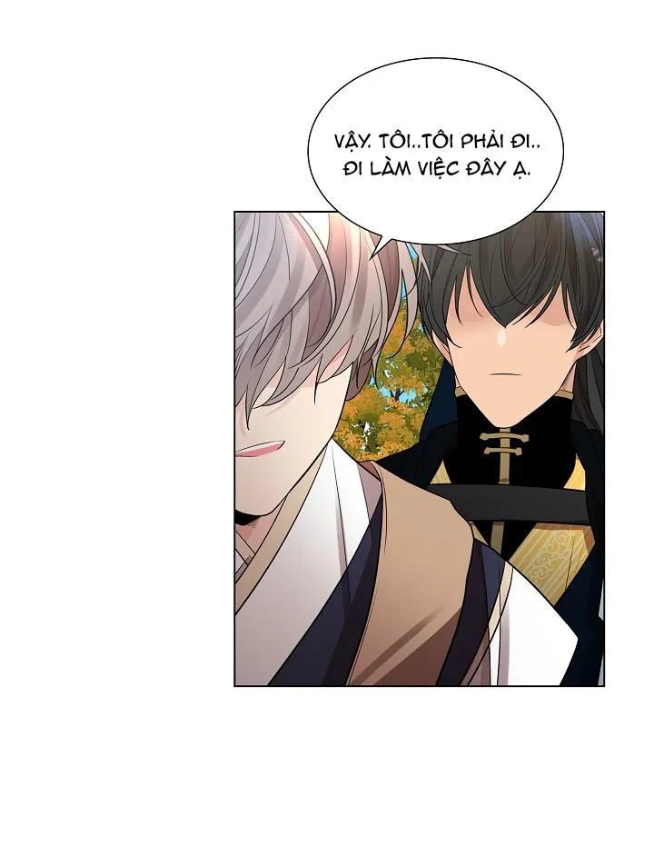 HOA GIẤY Chapter 17 Trang 38