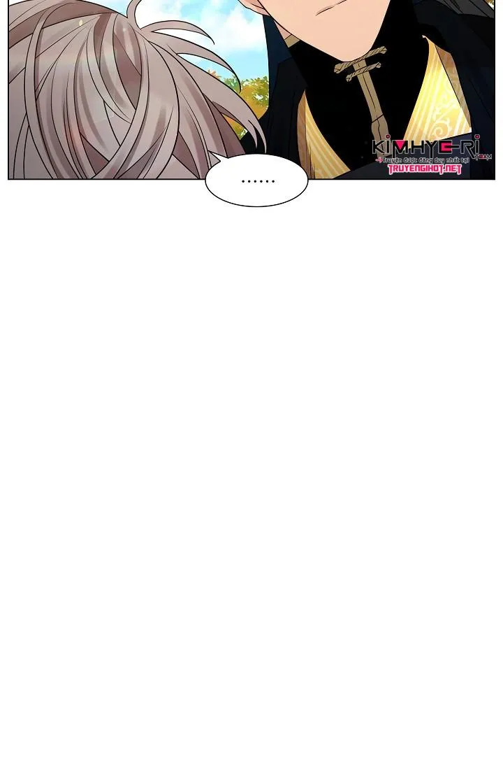 HOA GIẤY Chapter 17 Trang 41