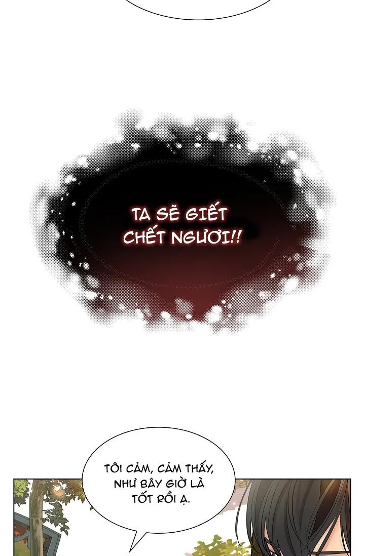 HOA GIẤY Chapter 17 Trang 45