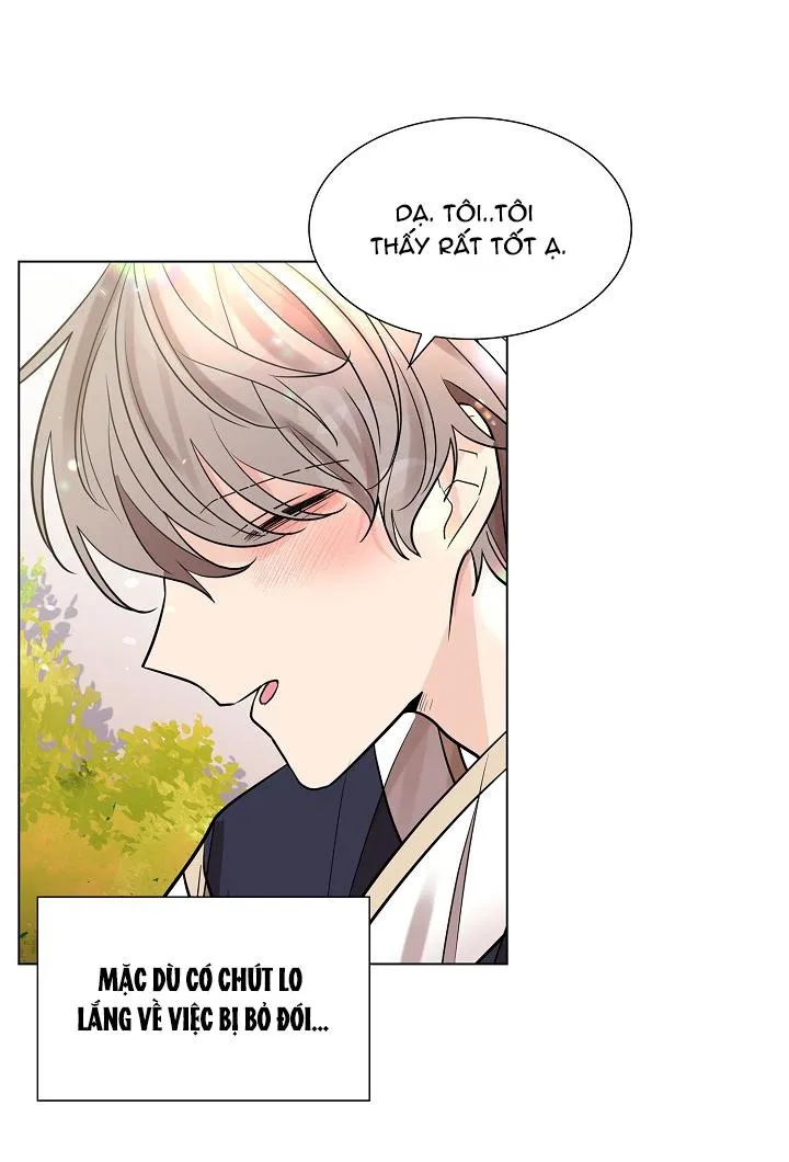 HOA GIẤY Chapter 17 Trang 47