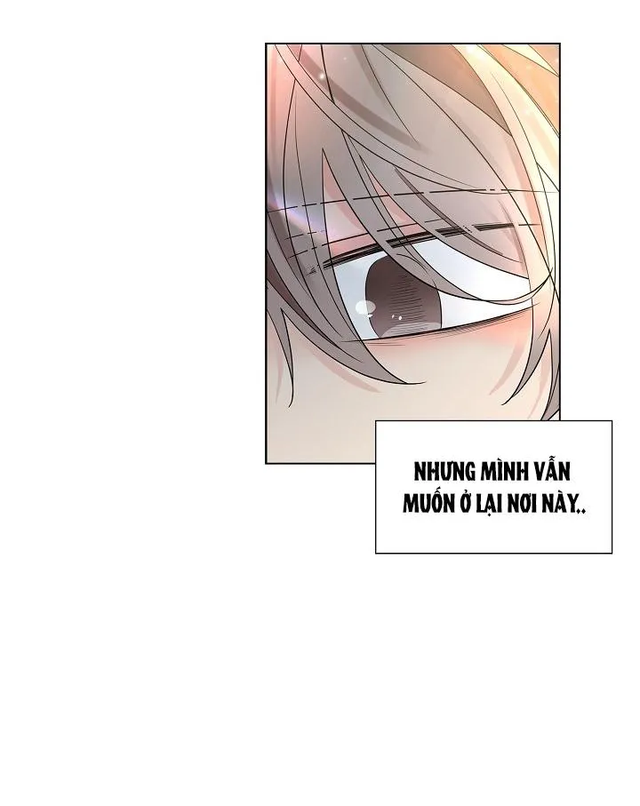 HOA GIẤY Chapter 17 Trang 48