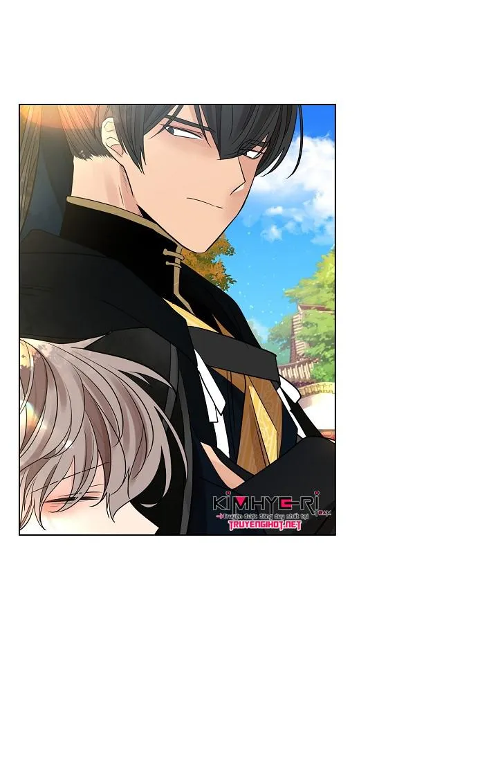 HOA GIẤY Chapter 17 Trang 50